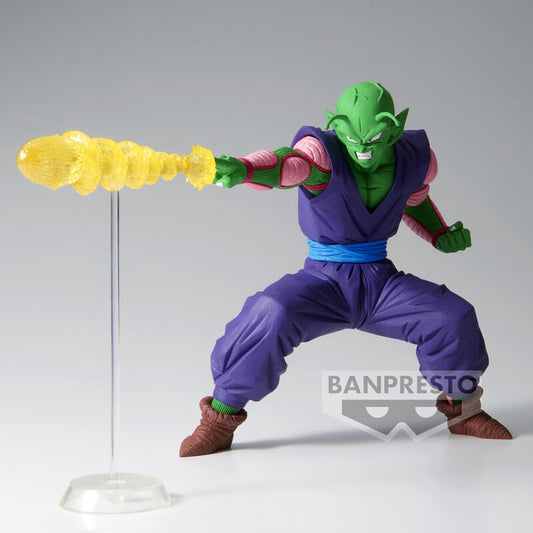 Figura The Piccolo G x materia Dragon Ball Z 15cm