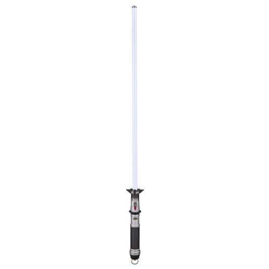 Replica sable de luz Baylan Skoll Forze FX Elite Star Wars