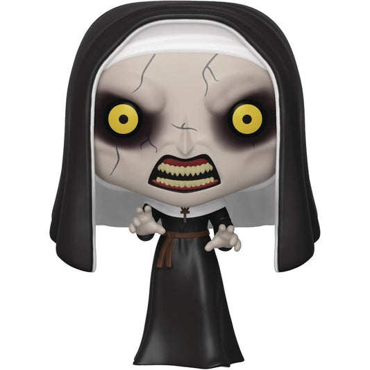 Figura POP La Monja Demonic Nun
