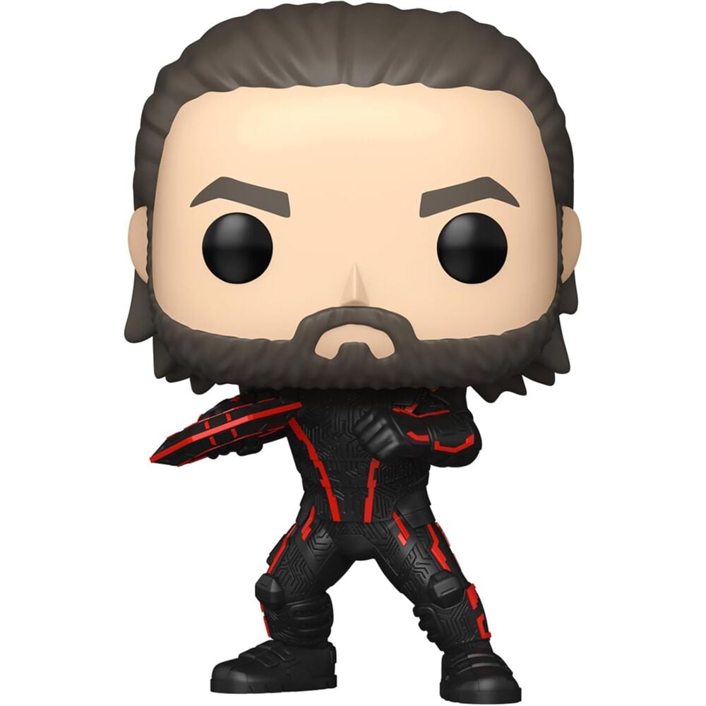 Figura POP Disney Tron Ares - Ares