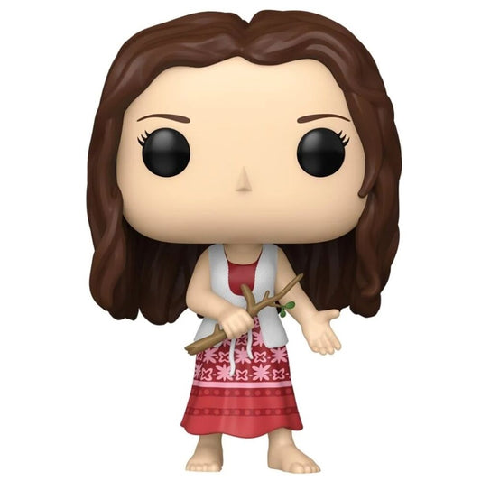 Figura POP Firefly River Tam