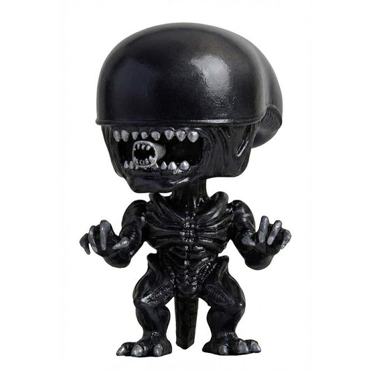 Figura POP Movie Alien