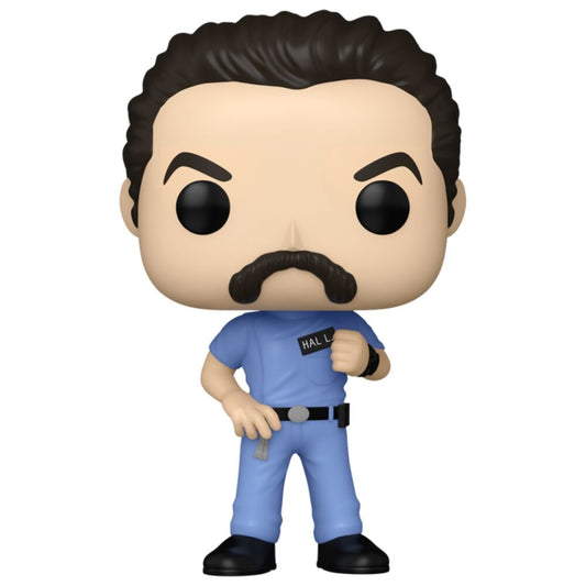 Figura POP Happy Gilmore 2 Hal L