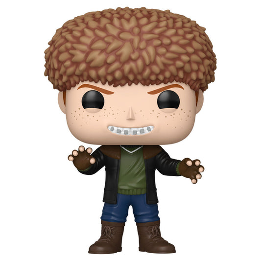 Figura POP A Christmas Story Scut Farkus