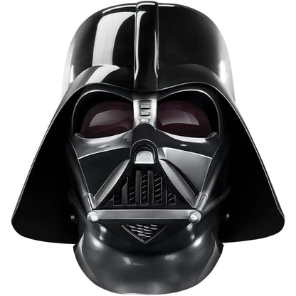 Replica Casco Electronico Darth Vader Obi Wan Kenobi Star Wars