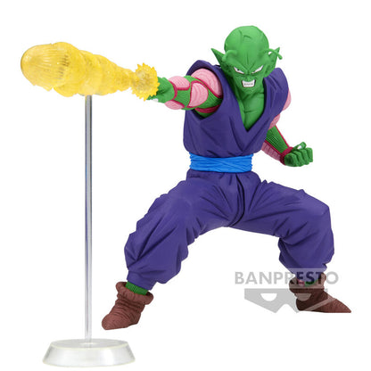 Figura The Piccolo G x materia Dragon Ball Z 15cm
