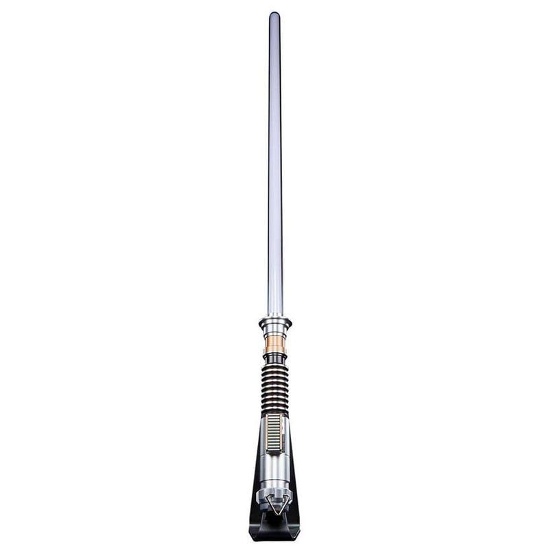 Replica Sable de luz Luke Skywalker Force FX Elite Star Wars
