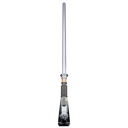 Replica Sable de luz Luke Skywalker Force FX Elite Star Wars