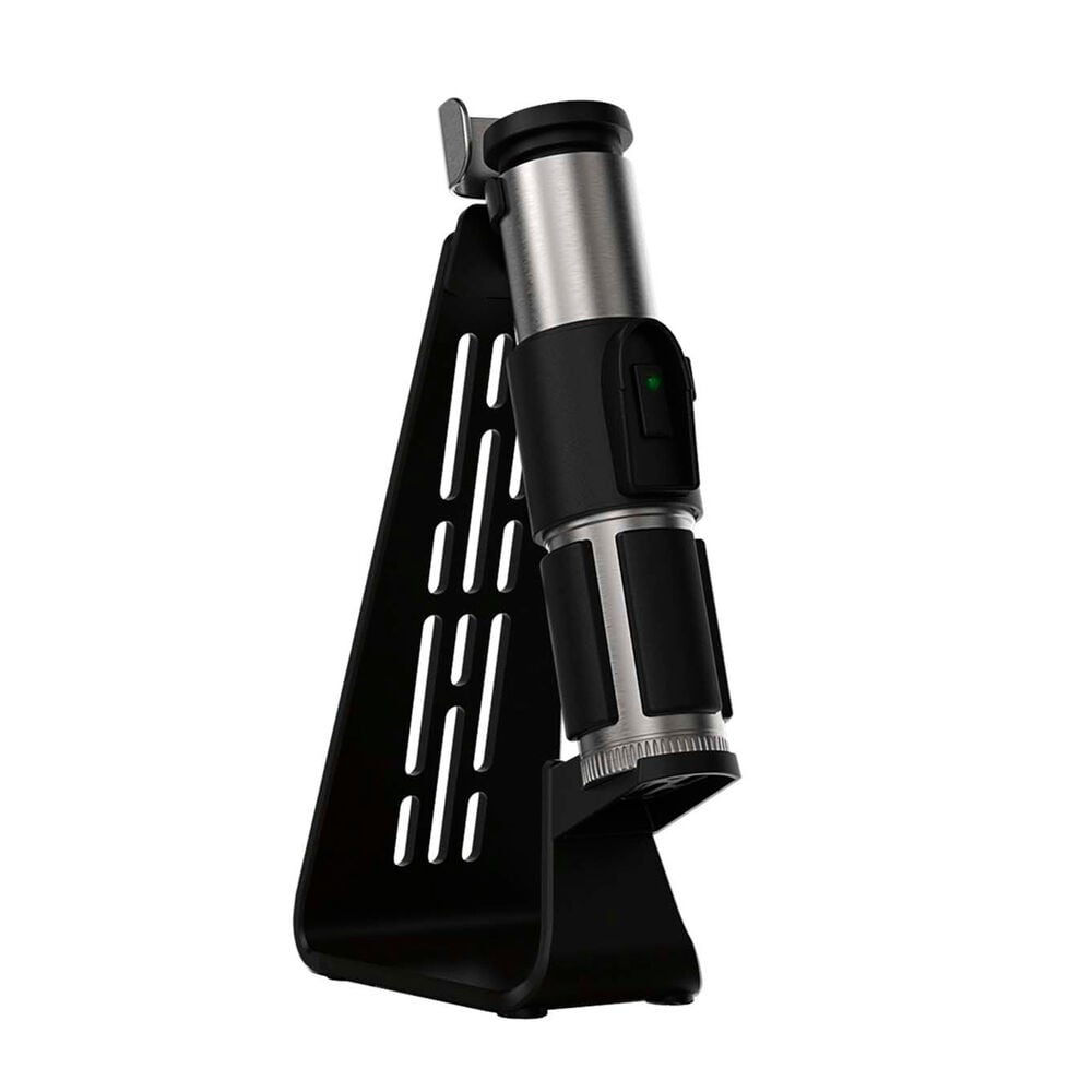 Replica sable luz Yoda Force FX Star Wars