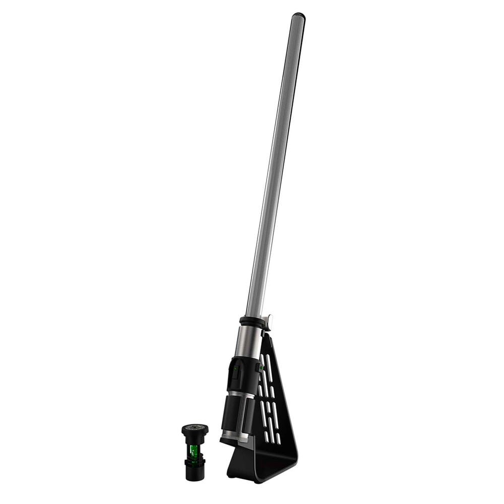 Replica sable luz Yoda Force FX Star Wars
