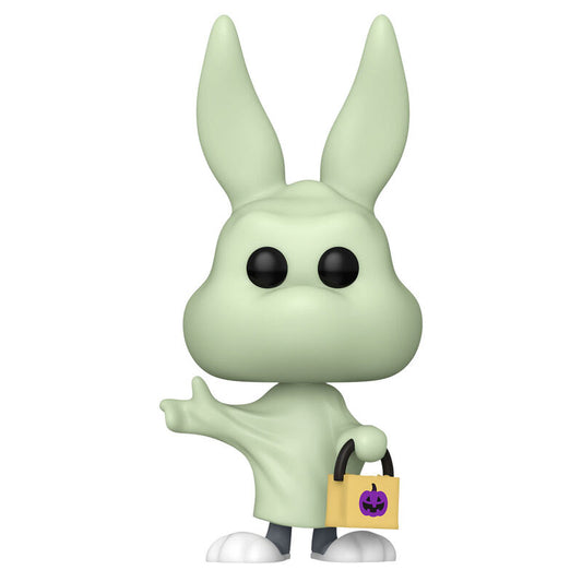 Figura POP Looney Tunes Bugs Bunny