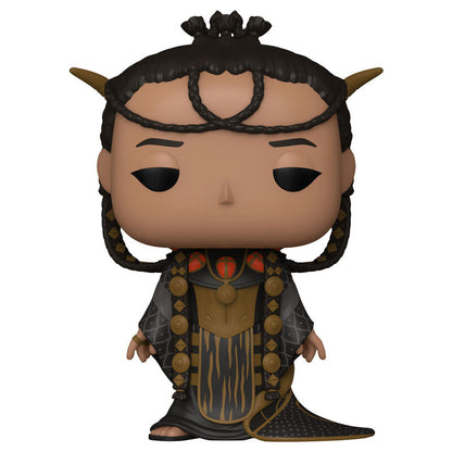 Figura POP Stargate Ra