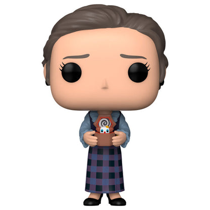 Figura POP Expediente Warren: The Conjuring 2 Lorraine