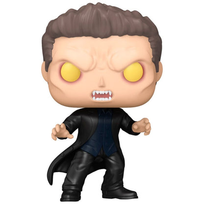 Figura POP Buffy Cazavampiros 2 Angel