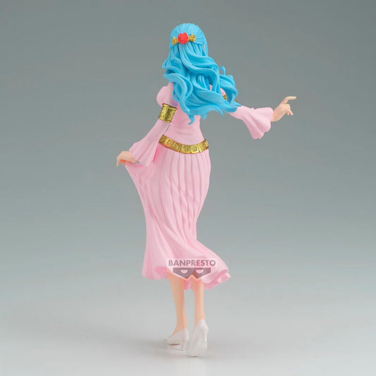 Figura Nefeltari Vivi Glitter & Glamorous One Piece 23cm