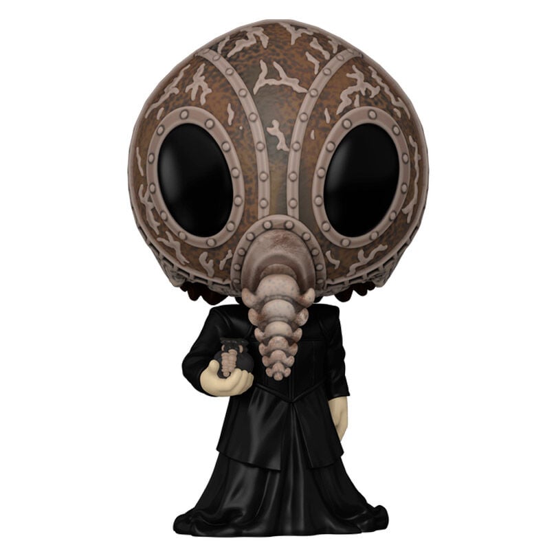 Figura POP The Sadman Dream Chase