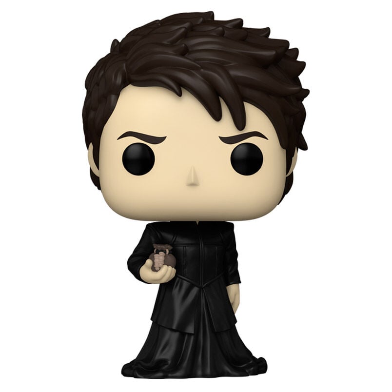Figura POP The Sandman Dream