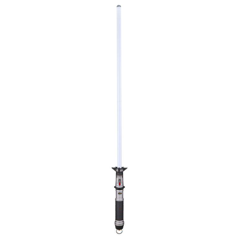 Replica sable de luz Baylan Skoll Forze FX Elite Star Wars