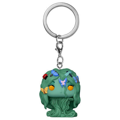 Llavero Pocket POP Disney Fantasia 2000 Spring Sprite
