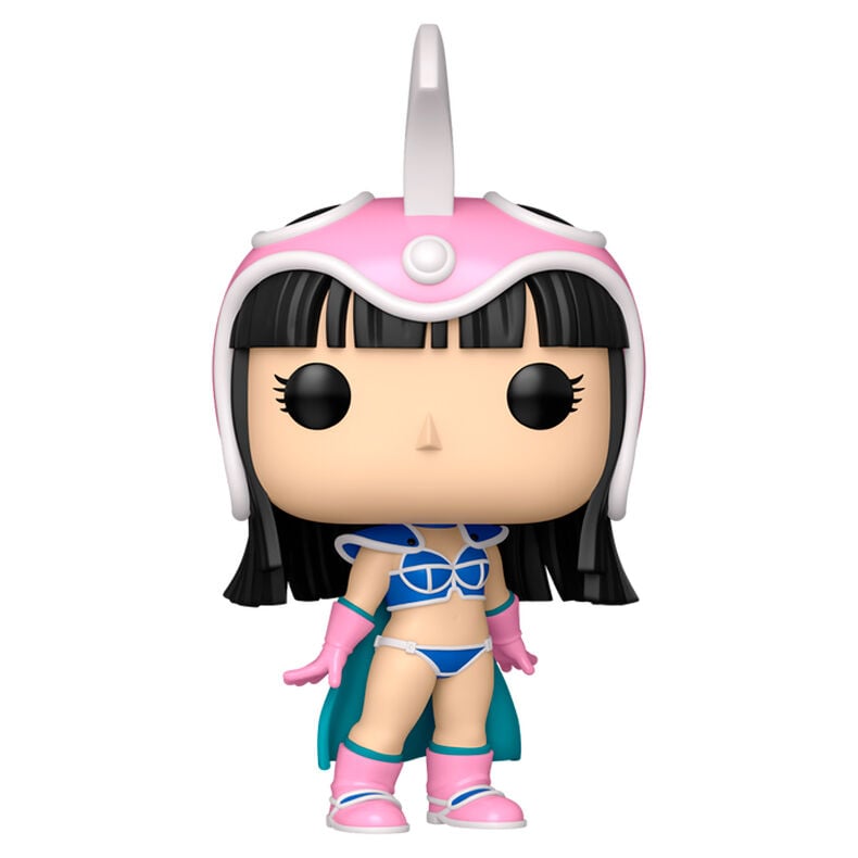 Figura POP Dragon Ball Chichi
