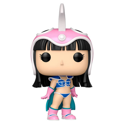 Figura POP Dragon Ball Chichi