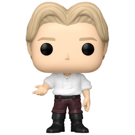 Figura POP Casper - Casper