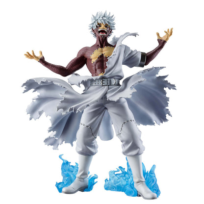 Figura Ichibansho Dabi Todoroki On Top of Hapiness My Hero Academia 25cm