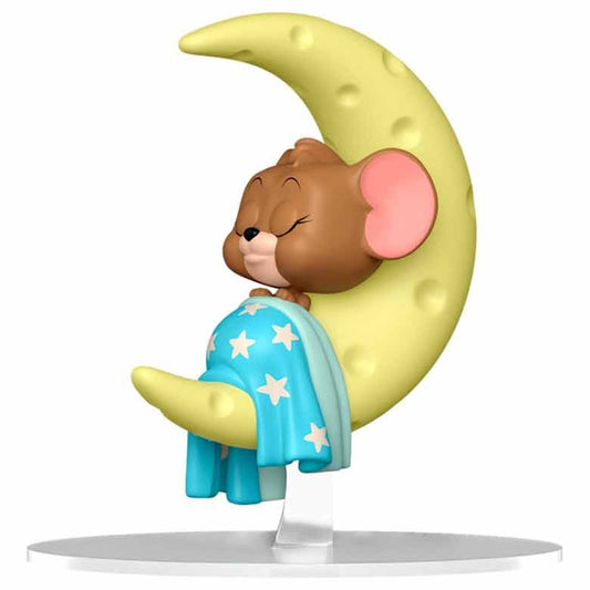 Figura POP Tom & Jerry - Jerry