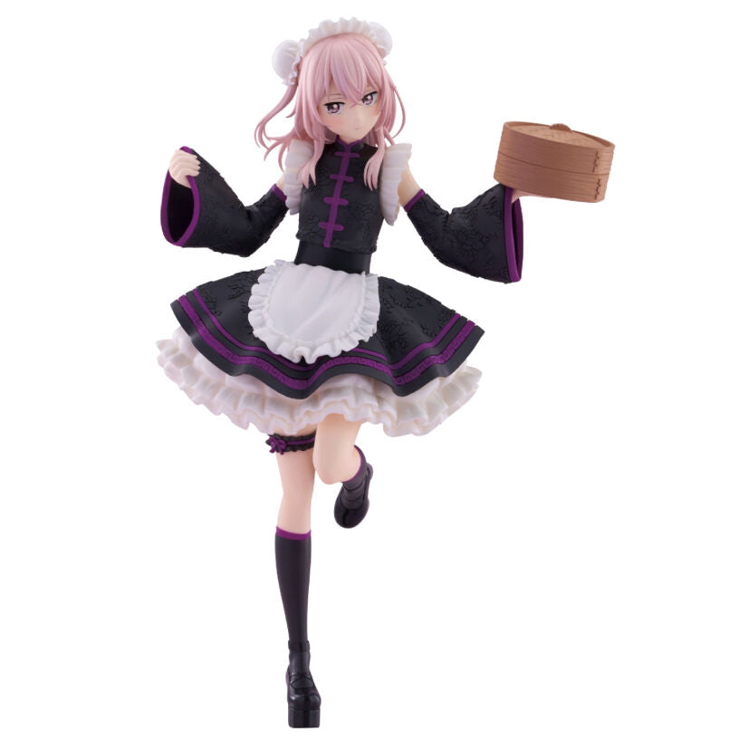Figura Sajuna Inju Detailed Elegance My Dress-up Darling 21cm