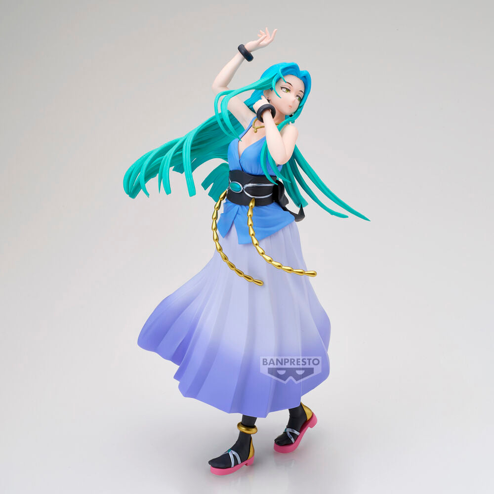 Figura Yura That Time I Got Reincarnated as a Slime 23cm