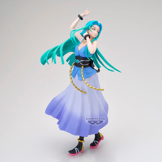 Figura Yura That Time I Got Reincarnated as a Slime 23cm
