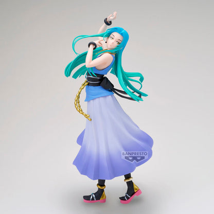 Figura Yura That Time I Got Reincarnated as a Slime 23cm