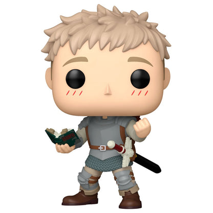 Figura POP Plus Delicious in Dungeon Laios