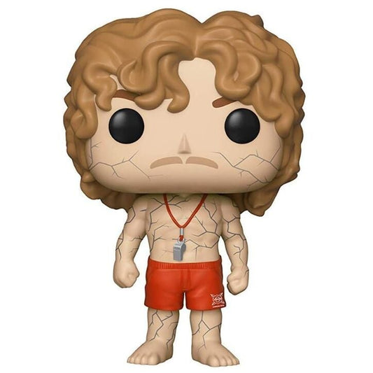 Figura POP Stranger Things Flayed Billy