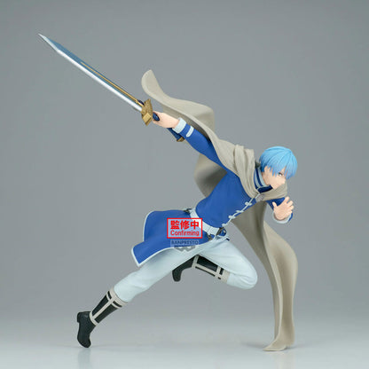 Figura Himmel Maximatic Frieren Beyond Journeys End 25cm