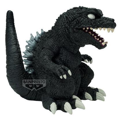 Figura Godzilla 2001 ver A Enshrined Monsters Toho Monster 14cm