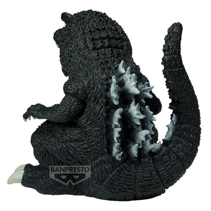 Figura Godzilla 2001 ver A Enshrined Monsters Toho Monster 14cm