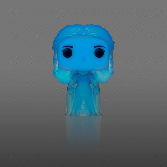 Figura POP Harry Potter Helena Ravenclaw