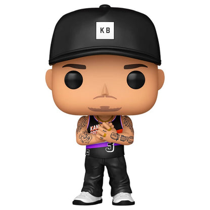 LANZAMIENTO 28/08/2026 | Figura POP Kane Brown