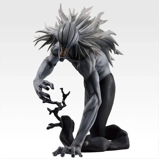 Figura Ichibansho Character D Culling Game Jujutsu Kaisen 25cm