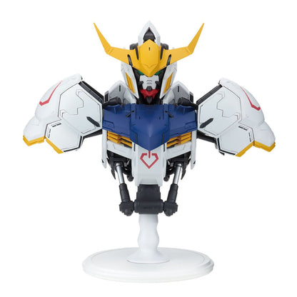 Figura Ichibansho Gundam Barbatos Iron-Blooded Orphans Mobile Suit Gundam 18cm