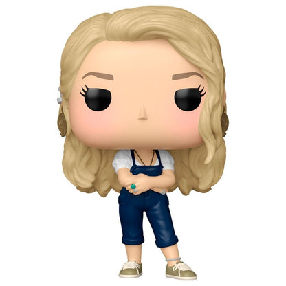 LANZAMIENTO 28/08/2026 | Figura POP Mamma Mia! Donna Sheridan
