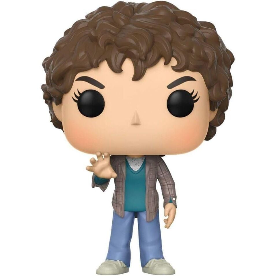 Figura POP Stranger Things Eleven