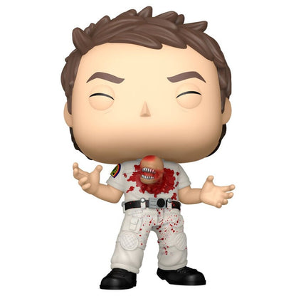 Figura POP Alien Kane