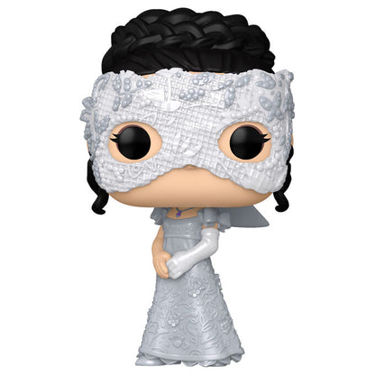 Figura POP Bridgerton Sophie Baek