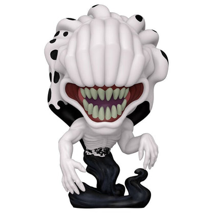 Figura POP Jujutsu Kaisen 0 Rika