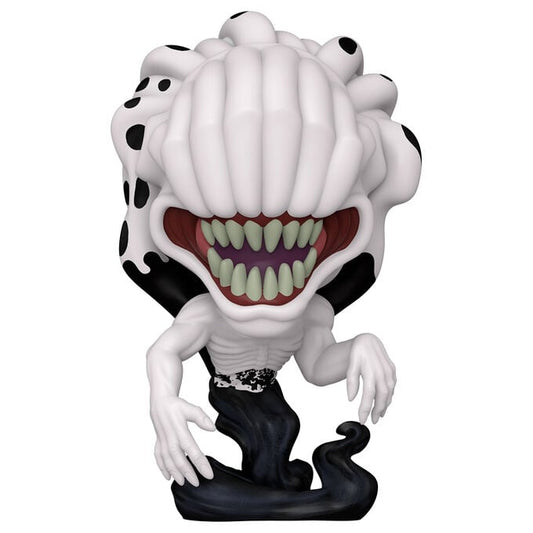Figura POP Jujutsu Kaisen 0 Rika