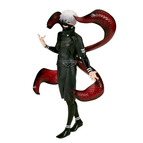 Figura Takashi Mitsuya Tokyo Revengers 12cm