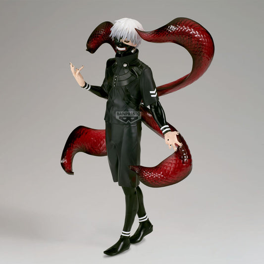 Figura Takashi Mitsuya Tokyo Revengers 12cm