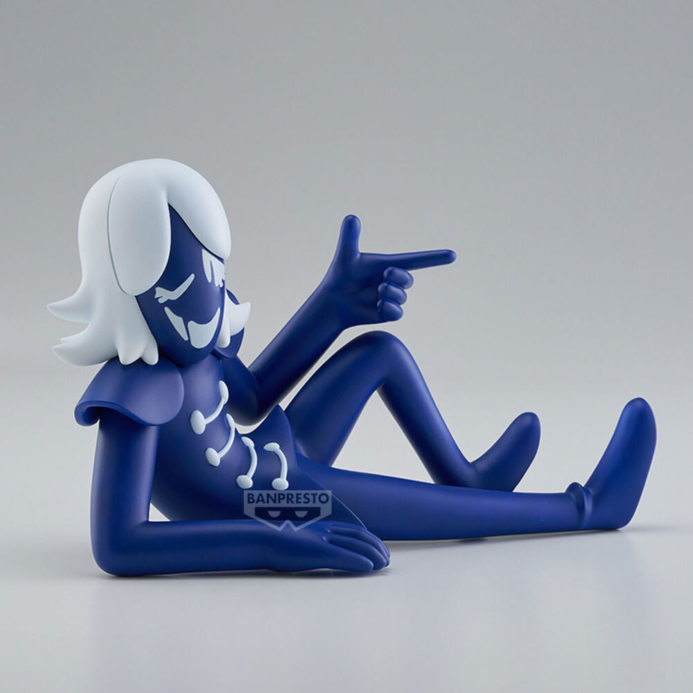 Figura Rouxls Kaard Deltarune 11cm
